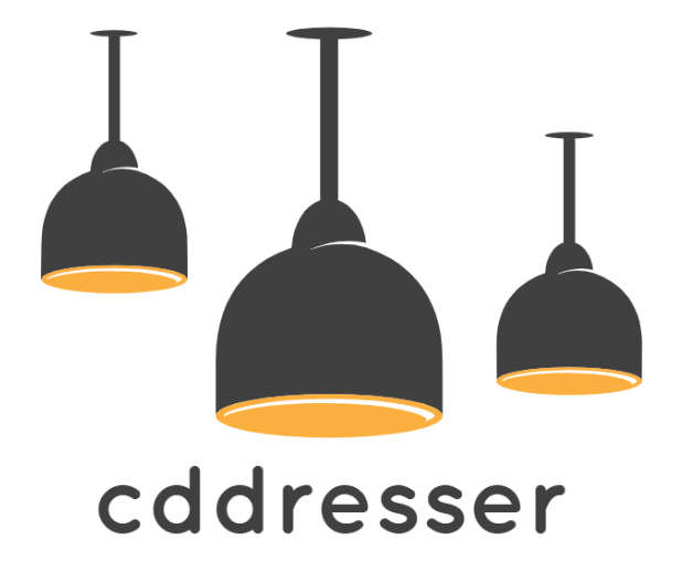 cddresser.com